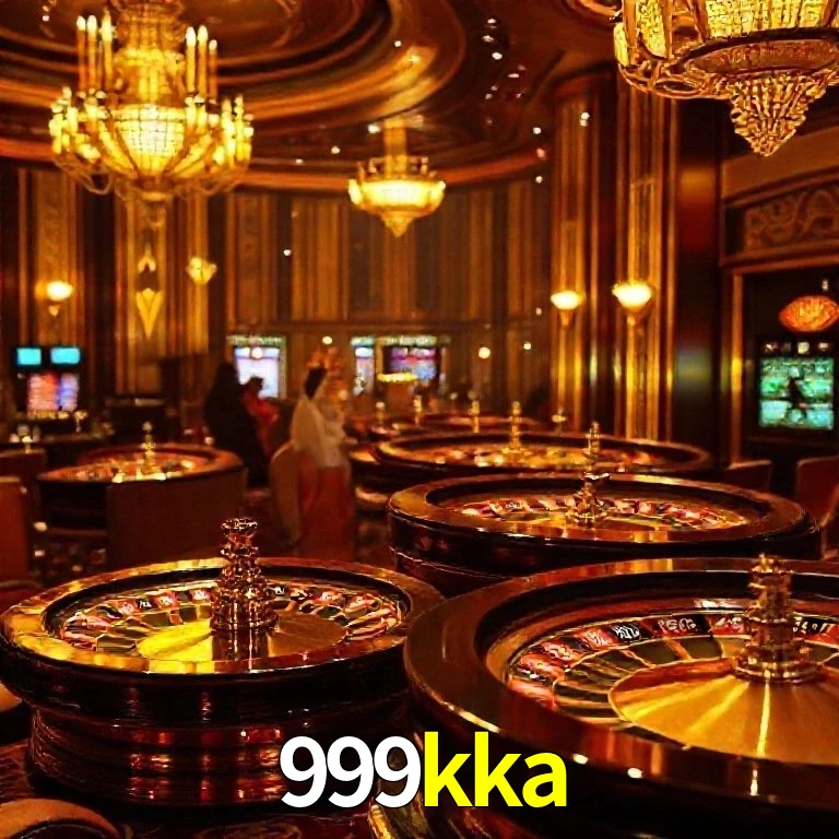 BGaming Live Blackjack