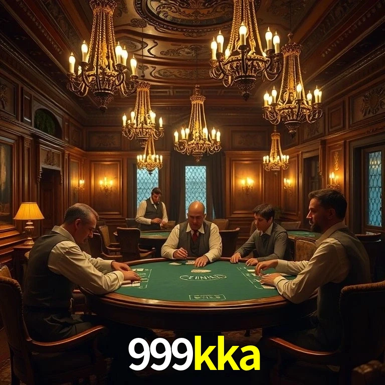 Welcome Bonus Package